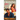 Chasing Love (Hardcover): The Owens (Plain Daisy Ranch Book 5)