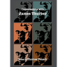 Conversations with James Thurber