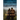 Beyond the Wire
