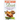 Pescetarian Diet: The Ultimate Guide for Understanding Pescetarianism And What You Need to Know