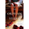 The Orphan Sister