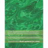 South Carolina Residential HVAC License Exam Review Questions and Answers 2016/17 Edition: A Self-Practice Exercise Book focusing on code compliance