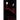Carmilla (Heathen Edition)