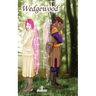 Wedgewood