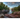 Reflections - Finding Beauty in Humble Places: the photography of Jay Rasmussen