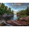 Reflections - Finding Beauty in Humble Places: the photography of Jay Rasmussen