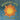 Astronaut Nate