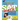 Private Tutor - Math Book - Complete SAT Prep Course