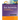 Basic Biostatistics for Geneticists and Epidemiologists: A Practical Approach