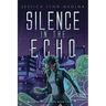 Silence in the Echo