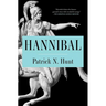 Hannibal