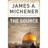 The Source