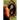 The Look Within