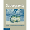 Supergravity