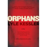 Orphans