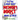 Extra Large Print Memory Boost Word Search: 133 Giant Print Themed Word Search Puzzles