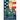 Serving In Silence