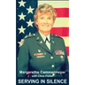 Serving In Silence