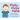 Picky, Picky Pete