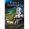 Even a Shepherd
