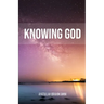 Knowing God
