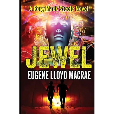 Jewel