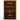 The Way Of Holiness: An Exposition Of Psalm One Hundred Nineteen, Analytical And Devotional (1901)