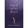Lay It on My Heart
