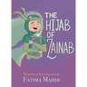 The Hijab of Zainab