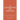 A Grammar of Errors: Rules for Advanced German Learners of English