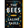 The Bees