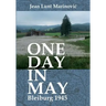 One Day in May - Bleiburg 1945