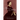 Mrs. Lincoln: A Life