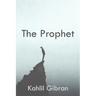 The Prophet