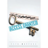 Access Granted