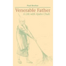 Venerable Father