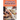 Comfort Food Diet: Comfort Food Recipes for Comfort Food Lovers