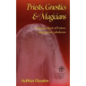 Priests, Gnostics and Magicians: European Roots of Esoteric Independent Catholicism