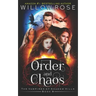 Order and Chaos