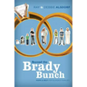 Beyond the Brady Bunch: Hope & Help for Blended Families