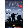 Eyes on Target
