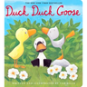 Duck, Duck, Goose