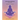 Healing Power: The Methods: One Continuous Sacred Ritual