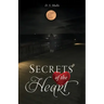 Secrets of the Heart