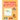 Word Search Car and Truck: Challenging Car & Truck Word Search Puzzles Books Great for improving Persistence and Problem Solving Skills Workbook