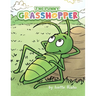 The Funny Grasshopper