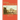The Missions of New Mexico Since 1776