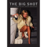 The Big Shot: Photographs by Greg Brennan