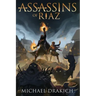 Assassins Of Riaz