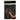 Willful Subjects
